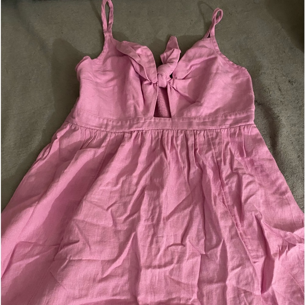 Old Navy Dress